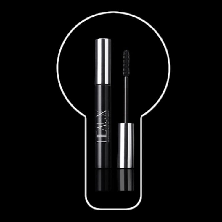 Sexproof Mascara + Lash Treatment